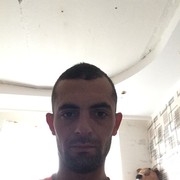  ,   89617017394, 34 ,   ,   , c 
