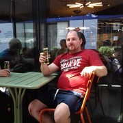  Myszkow,  Aleksandr, 41