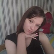 ���������� ����������, ��������