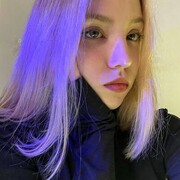 ���������� ������, ���� ������� ����, 22 ����, ������������ ��� ������, ����� � ���������