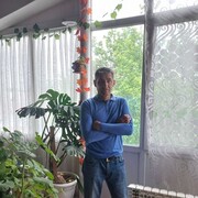  ,   , 51 ,     , c 
