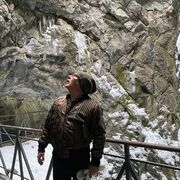 ���������� �����-���������, ���� ������� �������, 49 ���, ������������ ��� ������, ����� � ���������, c�������� ���������