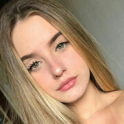 ���������� �����������, �����