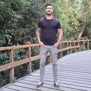 ,   , 41 ,   ,   , c , 