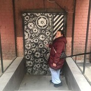 ���������� ������, ���� ������� �����, 46 ���, ������������ ��� ������, ����� � ���������, c�������� ���������, ���������