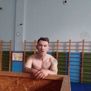  ,   , 43 ,   ,   