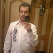  ,   , 34 ,   ,   , c , 