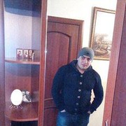 ���������� ������, ���� ������� �����, 40 ���, ������������ ��� ������, ���������