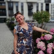  ,   , 43 ,   ,   , c , 
