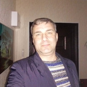 ���������� �����, ���� ������� ����, 51 ���, ������������ ��� ������, ����� � ���������, c�������� ���������