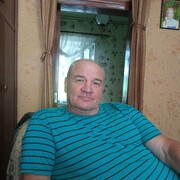 ���������� ������, ���� ������� �����, 63 ����, ������������ ��� ������, ����� � ���������