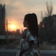  ,  , 23