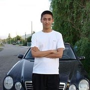 ���������� ������, ���� ������� Falcao, 38 ���, ������������ ��� ������