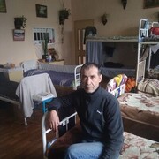  ,   , 55 ,   ,   , c 
