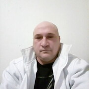  Simeonovgrad,  , 51