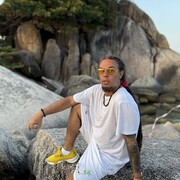 ���������� �����-���������, ���� ������� ����, 42 ����, ������������ ��� ������, ����� � ���������