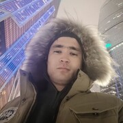 ���������� Utopia, ������ ��, 25