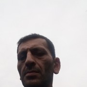 ���������� �����-���������, ���� ������� Lernik, 47 ���, ������������ ��� ������, ����� � ���������, c�������� ���������