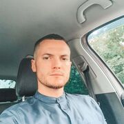  -,   , 37 ,   ,   , c 