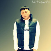  ,   Dara, 35 ,  