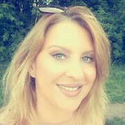 ���������� �����-���������, ���� ������� �����, 49 ���, ������������ ��� ����� � ���������, c�������� ���������