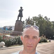 ���������� �����������, ���� ������� ����, 45 ���, ������������ ��� ������, ����� � ���������, c�������� ���������, ���������