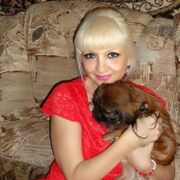 ���������� ������, ���� ������� �������, 47 ���, ������������ ��� ������, ����� � ���������