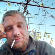 ���������� ���������, ���� ������� ���������, 36 ���, ������������ ��� ������, ����� � ���������, c�������� ���������, ���������