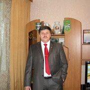  ,   , 67 ,   ,   