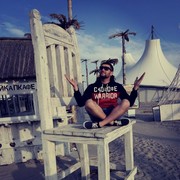 ���������� ���������, ���� ������� ������, 36 ���, ������������ ��� ������, ����� � ���������, c�������� ���������