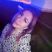 ���������� �������������-����������, ���� ������� ����, 33 ����, ������������ ��� ����� � ���������, c�������� ���������