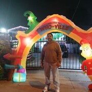  ,   Pedro, 37 ,   c 