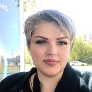  ,   , 51 ,   ,   , c , 