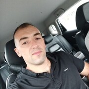 ���������� ������, ������� Pavel, 31