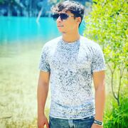 ���������� ������, ���� ������� Frodo, 28 ���, ������������ ��� ������, ����� � ���������