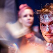 ���������� ������, ���� ������� ������, 38 ���, ������������ ��� ������, ����� � ���������