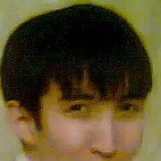  ,   Bek, 34 ,   ,   , c , 