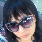 ���������� ������-��-����, ���� ������� Dasha, 42 ����, ������������ ��� ������, ����� � ���������, c�������� ���������