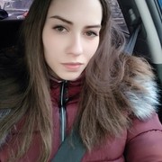  ,   , 24 ,     , c 