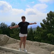 ,   , 56 ,   ,   