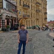  ,   , 38 ,   c 