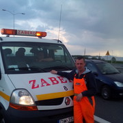 Jelcz,  olek, 42