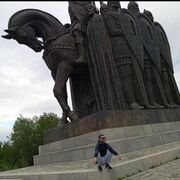 ���������� �����-���������, ���� ������� ����, 40 ���, ������������ ��� ������, ����� � ���������