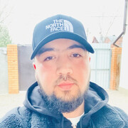 ���������� ������, ���� ������� Nizam, 30 ���, ������������ ��� ������, ����� � ���������