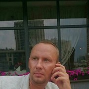  -,   , 45 ,   ,   , c 