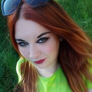 ���������� ������, ���� ������� �� �����, 33 ����, ������������ ��� ������, ����� � ���������