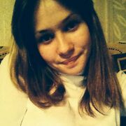 ���������� ������, ����