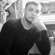  ,   , 30 ,   ,   