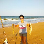 ���������� ��������, ���� ������� ������, 54 ����, ������������ ��� ������, ����� � ���������, c�������� ���������