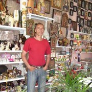  Pomorie,   Doncho, 57 ,   ,   , c 